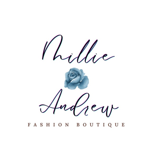 nwt Wolverine Torrent Waterproof Duck Boot Leather Lace Up Boot Tan Brown Cognac - Picture 16 of 16